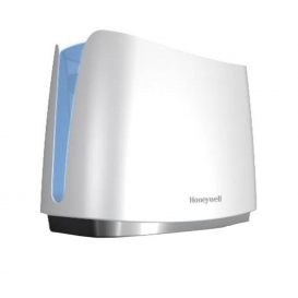 More about Honeywell HH-350E, 220 - 240 V, 50 Hz, 36 W, 240 mm, 445 mm, 296 mm