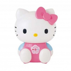 More about LANAFORM Hello Kitty, 20 W, 252 mm, 252 mm, 338 mm, Mehrfarben