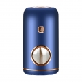 Tragbarer Mini-Luftbefeuchter USB-Schreibtisch-Luftbefeuchter 45ML Aroma-aetherisches oel-Diffusor fuer Zuhause Auto USB-Nebel-N