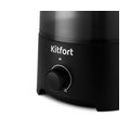 Luftbefeuchter Kitfort KT-2819