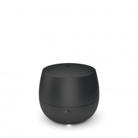 More about STADLER FORM Aroma Diffuser Mia Schwarz
