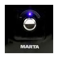 Luftbefeuchter Marta Mt-2691