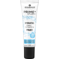 Grundierung prime+ studio hydrating +skin refreshing primer