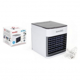 More about Ventilator Basic Home Luftbefeuchter