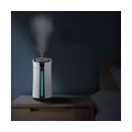 USB Luftbefeuchter, Kühlen Nebel-luftbefeuchter, Aroma Difuser Luftreiniger, 1150ml Große Kapazität