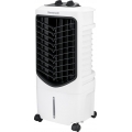 Honeywell Aircooler - Luftkühler - Modell TC09PMW - 55 Watt - 3-in-1 - Kühlen, Befeuchten, Reinigen - Weiß