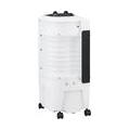 Honeywell Aircooler - Luftkühler - Modell TC09PMW - 55 Watt - 3-in-1 - Kühlen, Befeuchten, Reinigen - Weiß