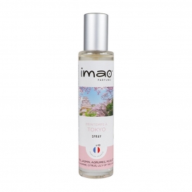 More about IMAO lufterfrischer-Spray Vapo Printemps a Tokyo 30 ml