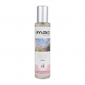 IMAO lufterfrischer-Spray Vapo Printemps a Tokyo 30 ml