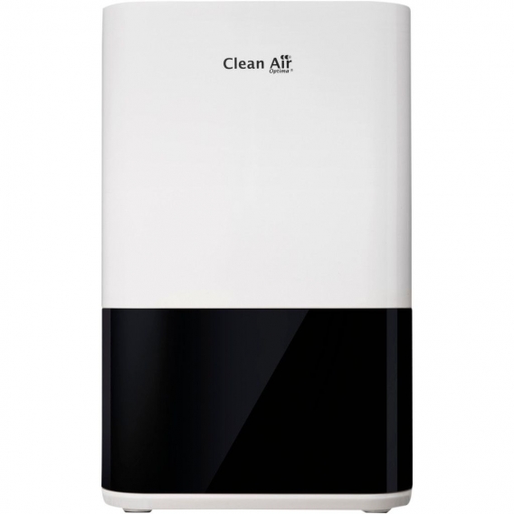 Clean Air Optima CA-703, 60 W, 194 mm, 135 mm, 309 mm, 2,2 kg