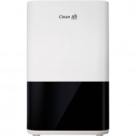 More about Clean Air Optima CA-703, 60 W, 194 mm, 135 mm, 309 mm, 2,2 kg
