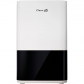 Clean Air Optima CA-703, 60 W, 194 mm, 135 mm, 309 mm, 2,2 kg