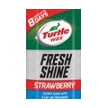 Turtle Wax 52866 GL Fresh Shine Strawberry 500ml