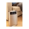 Solis Ultrasonic Pure 7217 Ultraschall-Luftbefeuchter - Mit Aromafunktion - Luft-Befeuchtung und -Reinigung