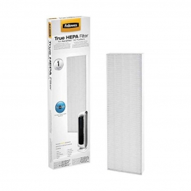 More about Fellowes® Filter TrueHEPA klein
