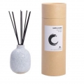 Earth and Scent Diffusor Citrus Peel & Sage