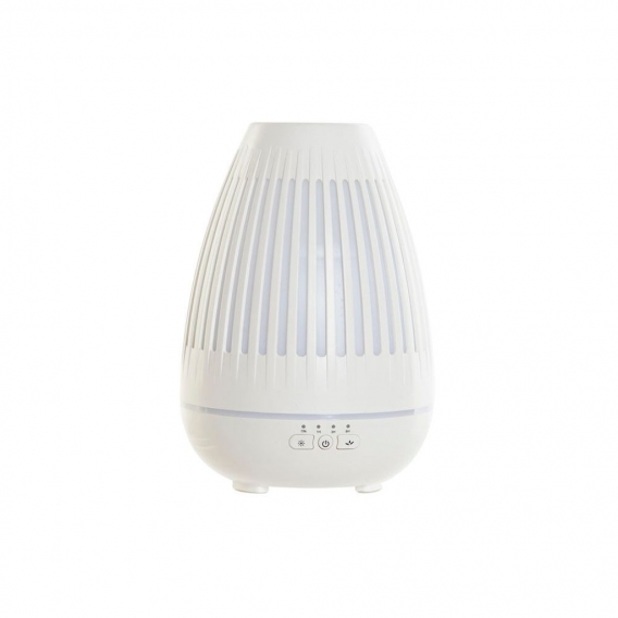 Humidor Aroma-Diffusor DKD Home Decor LED (260 ml)