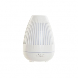 More about Humidor Aroma-Diffusor DKD Home Decor LED (260 ml)