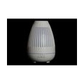 Humidor Aroma-Diffusor DKD Home Decor LED (260 ml)