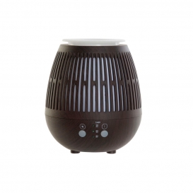 More about Humidor Aroma-Diffusor DKD Home Decor LED (135 ml)