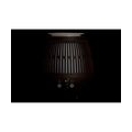 Humidor Aroma-Diffusor DKD Home Decor LED (135 ml)