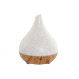 More about Luftbefeuchter Aroma Diffusor Multicolor-LED DKD Home Decor (400 ml).
