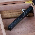 Zigarrenbefeuchtungstabletten Langer Humidor und Zigarrenschrank Befeuchtender Zigarrenbefeuchter
