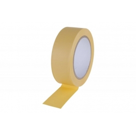 More about PVC tape corrugated 38mm/33m adhesive