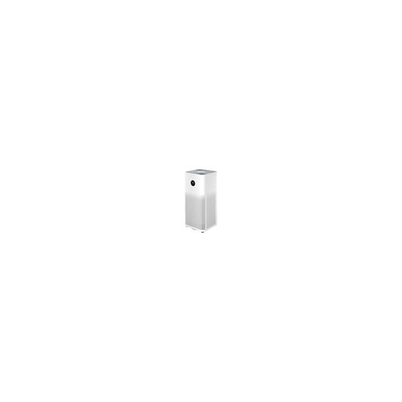 Xiaomi Mi Air Purifier 3H Luftreiniger, Farbe:Weiß 2PCS