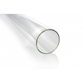 Glasröhre für 'OPTICAL PRO' - 112 cm