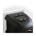 Livington Handy Heater Effektive Mini-Heizung das Original aus dem TV von Mediashop
