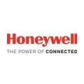 Honeywell Mini-Heizgerät HCE200WE4 1500 W Weiß