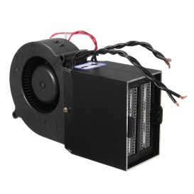 More about 12V 300W / 500W Auto Heizung Winter Warmer Fan Defroster Demister Portable