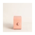 Warm Box Pink Keramik-Heizung erstellen