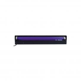 More about Rohr Beamz 45cm Blacklight Ultra Violet