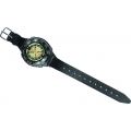 Compass mit Armband