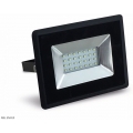 LED-Flutlichtstrahler V-TAC VT-4021 (5946), EEK: A+, 20 W, 1700 lm, 3000 K