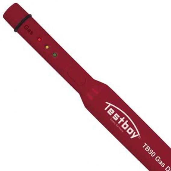 Testboy - Testboy 90 Gas-Detector, 957456