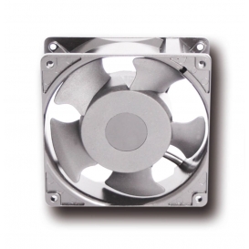More about Axialer Schaltschrank Ventilator RQ 160 bis 160 m³/h, OERRE:220-240V AC