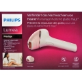 Philips BRI950/00 Lumea Prestige IPL Haa­r­ent­ferner für Körper und Gesicht