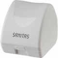Sanitas SBM 03 Handgelenk Blutdruckmesser
