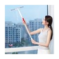 Xiaomi Youpin Yijie Fensterreinigung Rakel YB-03 Tragbarer Autoglasreiniger 300mm Schaber Badreinigungsset