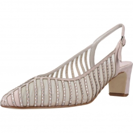 More about Salones Mujer ARGENTA 33407A COLOR Beige BEIG