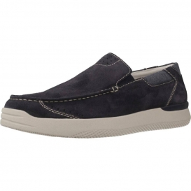 More about Zapatos Confort Hombre STONEFLY 211068 COLOR Blau 11B