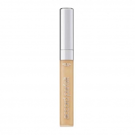 More about Loreal Accord Perfect Match Concealer 6D/W Miel Dore
