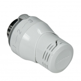 More about COMAP Thermostatkopf SENSO - M28 x 1,5, mit Fühler und Stufenbegrenzung