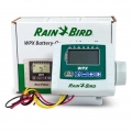 Rain Bird Steuergerät WPX 1, batteriebetrieben 1 Zone
