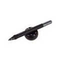 BOSTO Digital Pen 8192 Stufen Druckbatteriefreier Stift mit 20 Stück Stiftspitzen Stifthalter für BOSTO BT-16HDT / BT-16HDK / BT