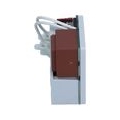 Dimplex Elektronischer Aufladeregler LR100 für Nachtspeicher mit Hochtemperatur Platinfühler - Nr.: 338840