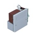 Dimplex Elektronischer Aufladeregler LR100 für Nachtspeicher mit Hochtemperatur Platinfühler - Nr.: 338840